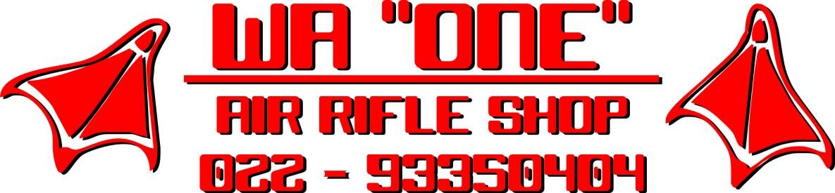 jual peredam senapan angin dan jaket camoflase