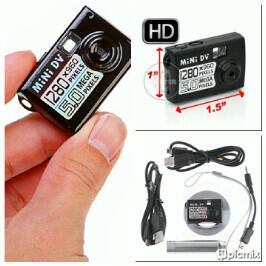 cashan bb Travel Charger blackberry ORIGINAL TAM 100% HITAM & PUTIH Free ONGKOS KIRIM