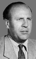 Oskar Schindler, Penyelamat 1.200 Orang Yahudi Saat Perang Dunia II