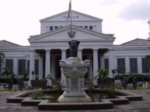 7 Museum Tertua di Indonesia Berdasarkan Sejarah Gedung 