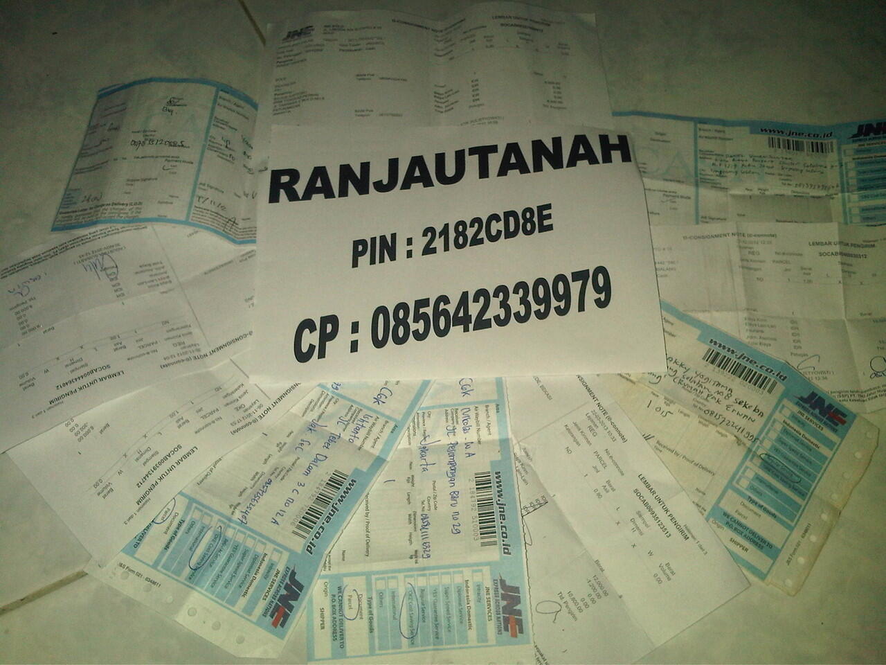 cetak stiker vinyl murah free ongkir se jawa