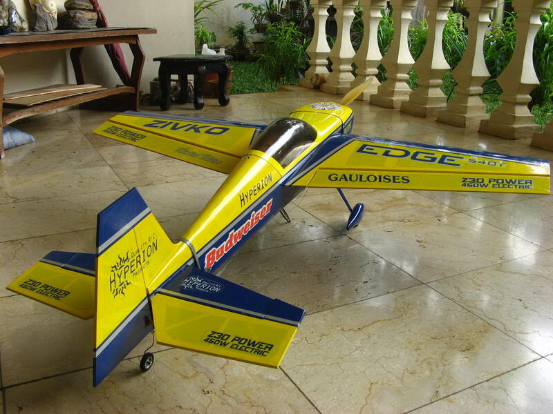 Aeromodelling Balsa Wood Jual Kayu Balsa Kayu Balsa Murah