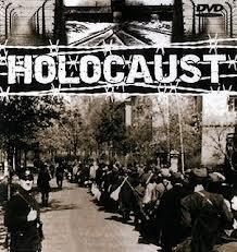 {Update} Tragedi Holocaust &quot; Bohong Besar&quot;