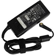 Charger|Adaptor Laptop Acer_Macbook_Asus_Toshiba_HP Compaq_Dell_Sony_Lenovo IBM