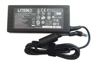 Charger|Adaptor Laptop Acer_Macbook_Asus_Toshiba_HP Compaq_Dell_Sony_Lenovo IBM