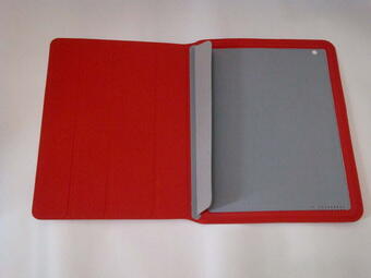 Casing/ Cover iPad 2=3=4\Mini\Air Capdase,Moshi,Belk Samsung Galaxy Tab-Note,7,8,9,10