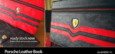 Casing Case iPad Mini-Smart Cover iPad 2-3-4-Ragam Pilihan|BOGOR