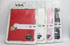 Casing Case iPad Mini-Smart Cover iPad 2-3-4-Ragam Pilihan|BOGOR