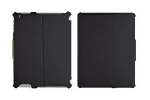 Casing Case iPad Mini-Smart Cover iPad 2-3-4-Ragam Pilihan|BOGOR