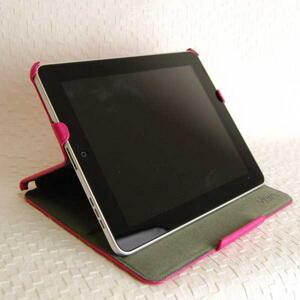 Casing Case iPad Mini-Smart Cover iPad 2-3-4-Ragam Pilihan|BOGOR