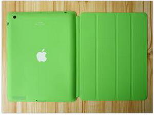 Casing Case iPad Mini-Smart Cover iPad 2-3-4-Ragam Pilihan|BOGOR