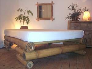 Cari Kursi  Bambu  Tempat Tidur  Bambu  Langsung Dari 