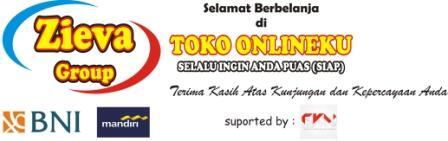 Bisnis terdahsyat hari ini