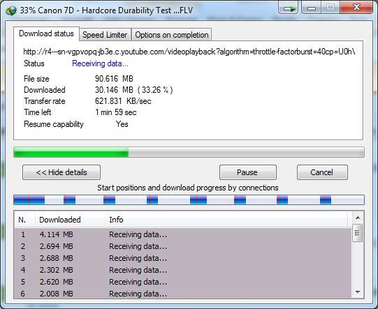 JUAL SSH MURAH, INTERNET NO KUOTA, NO PULSA, FEEL UNLIMITED