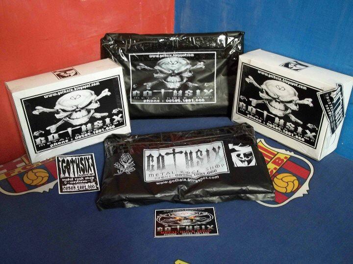 CD ORIGINAL JAMRUD BOOMERANG POWERMETAL