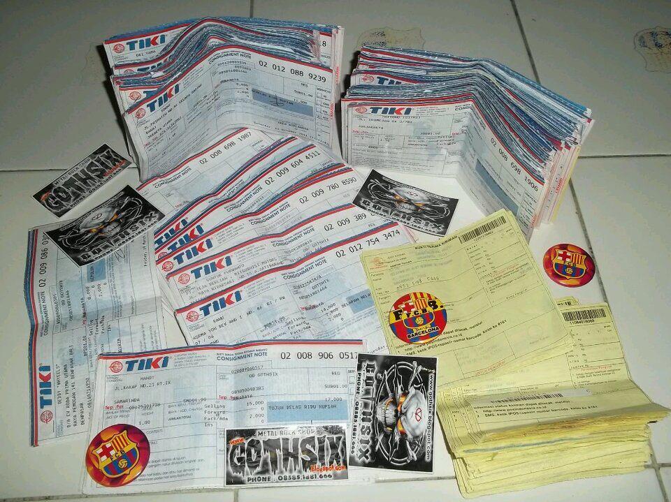CD ORIGINAL JAMRUD BOOMERANG POWERMETAL