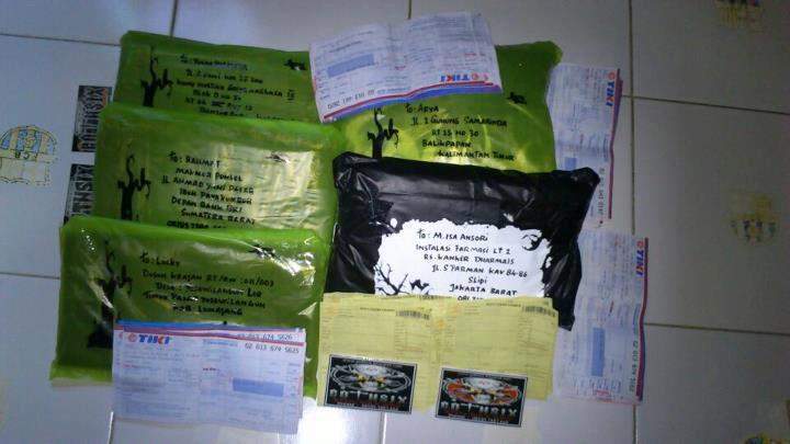 CD ORIGINAL JAMRUD BOOMERANG POWERMETAL