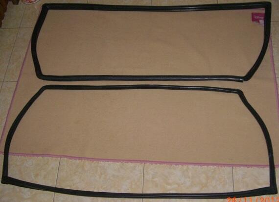assesoris corolla KE20/30/DX