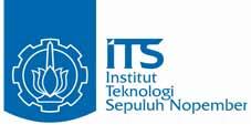 Perbedaan Universitas dan Polteknik Serta Urutan PTN di indonesia (anakSMAwajibmasuk)