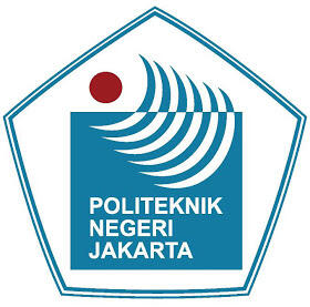 Perbedaan Universitas dan Polteknik Serta Urutan PTN di indonesia (anakSMAwajibmasuk)