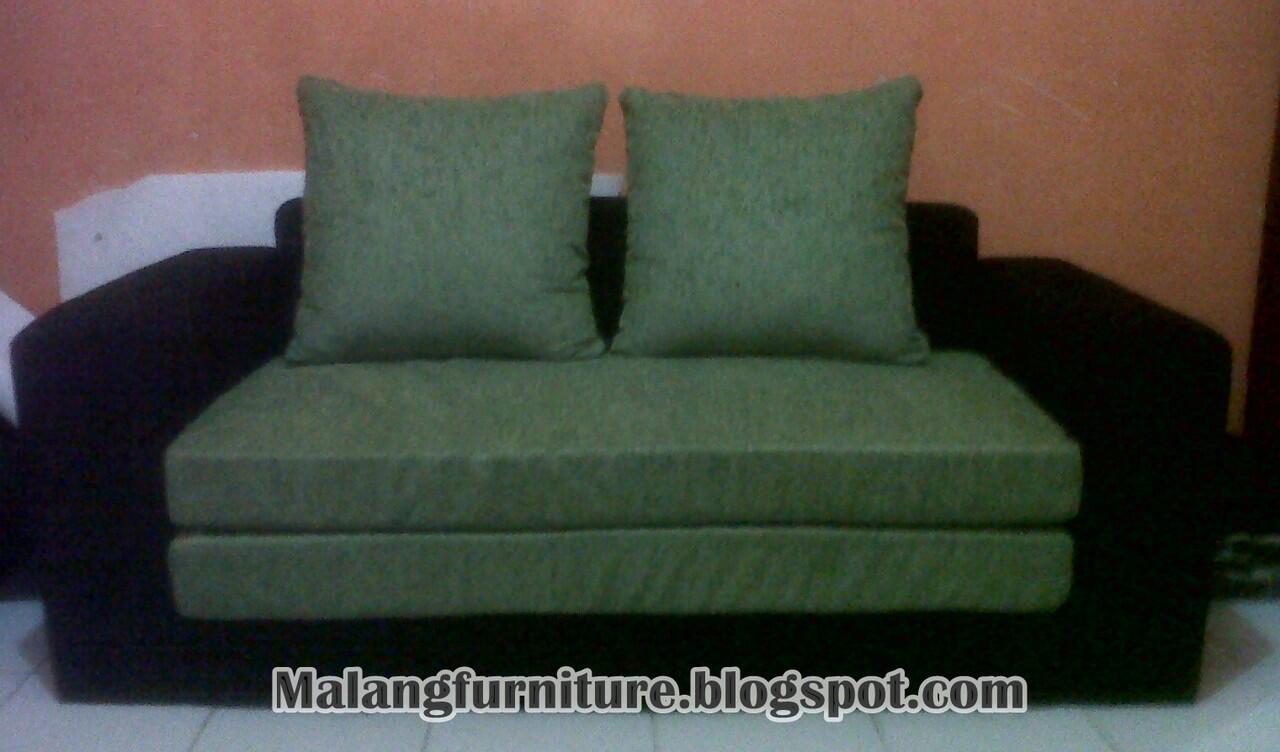 Sofa Bed Lipat Kaskus Wwwstkittsvillacom