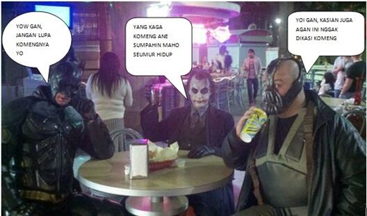 Stupid PICT 2,,, jngan masuk kalo takut ketawa... :D