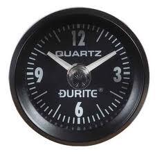 tau gak? Arti tulisan QUARTZ di setiap jam yang mungkin gan/sist pakai