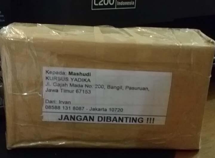 KOLEKSI GAME RATUSAN JUDUL, HARGA TERMURAH SEJAGAD KASKUS, UPDATE SELALU