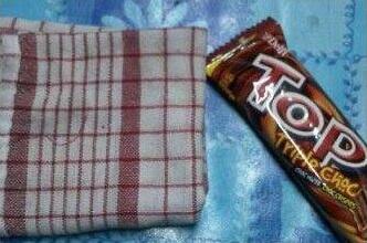laptop murahhh gan