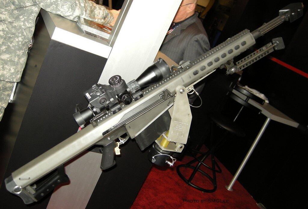 MRAP. Kendaraan lapis baja saingan Panzer.