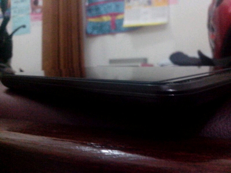 s880 black garansi s/d sept 13 BUTUH UANG