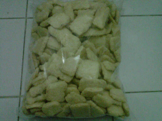 JUAL PRODUK NISSIN BROKEN : SERENA , WAFER , NITTO , SOES WALLEN , CRACKERS , EGG ROL