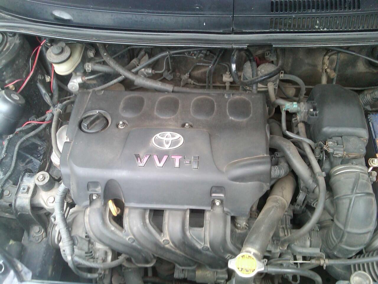 Modifikasi Toyota Limo Like Toyota Vios Page 276 KASKUS Modifikasi Toyota Limo Like Toyota Vios Page 276 KASKUS
