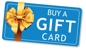 Jual Beli Gift Card Profitclicking