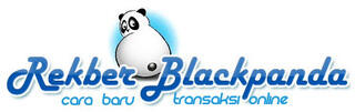 ▀▄▀█▓▒░ Jersey Hockey & Rugby░▒█▀▄▀