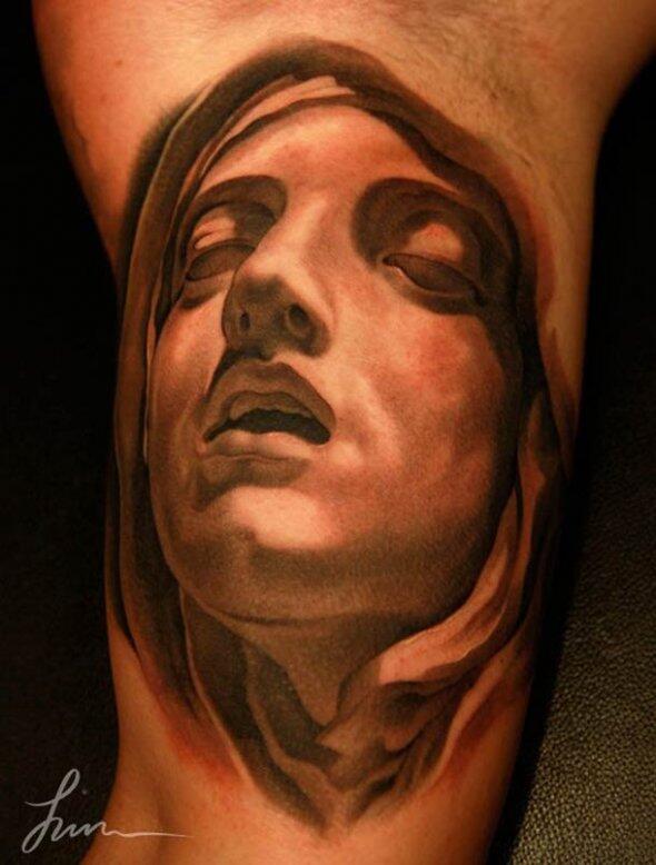 MENURUT GW NI TATO KEREN BGT GAN !! cekidot