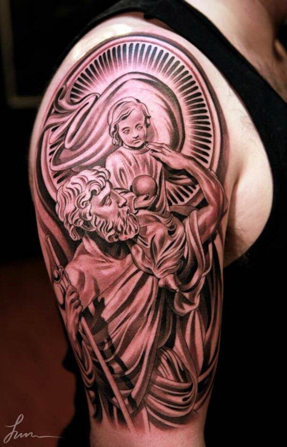 MENURUT GW NI TATO KEREN BGT GAN !! cekidot