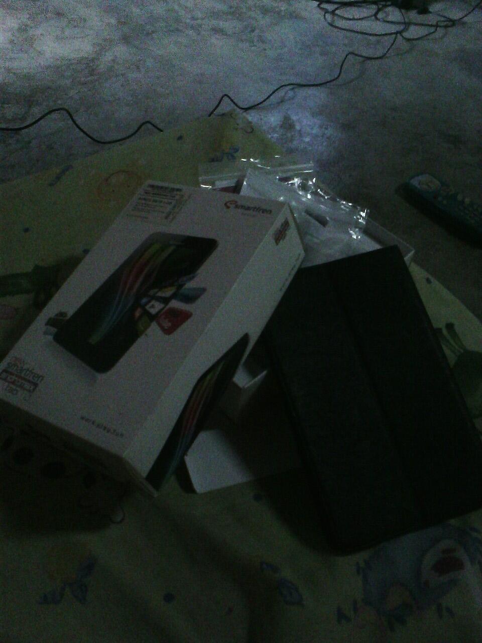 andromax 7.0 tab smartfren