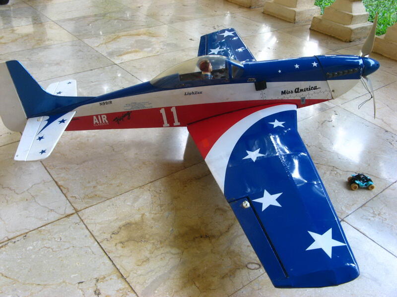 Allegra Vs Zyrtec How Do They Differ Healthline