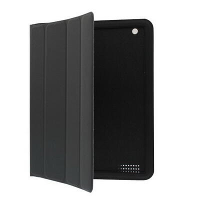 Casing/ Cover iPad 2=3=4\Mini\Air Capdase,Moshi,Belk Samsung Galaxy Tab-Note,7,8,9,10
