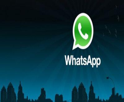 WhatsApp Akan Dibeli Google?