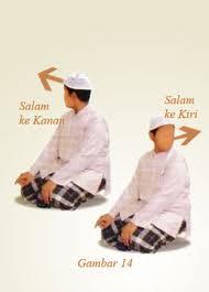 SUJUD ANTI STROKE(Moeslem'Masuk)