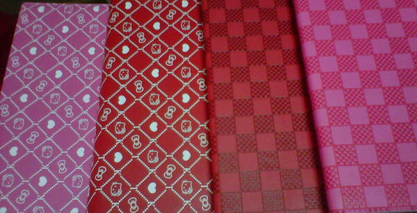 Aksesoris Case Sarung iPad & Samsung Galaxy Tab 7-8.9-10-Note”