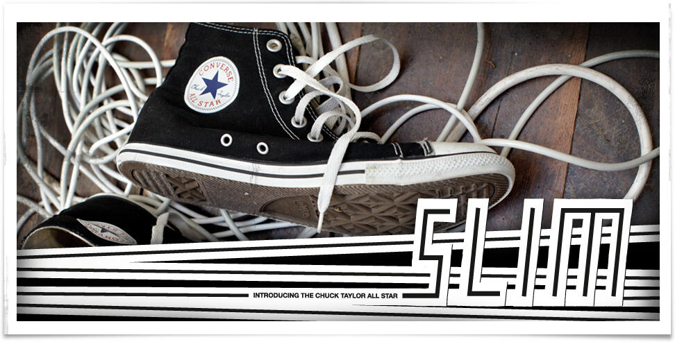 Converse chuck hotsell taylor kaskus