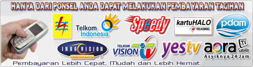 CHIPSAKTI SERVER PULSA ALL OPERATOR, PPOB CETAK STRUK (SUPPORT UMB XL)