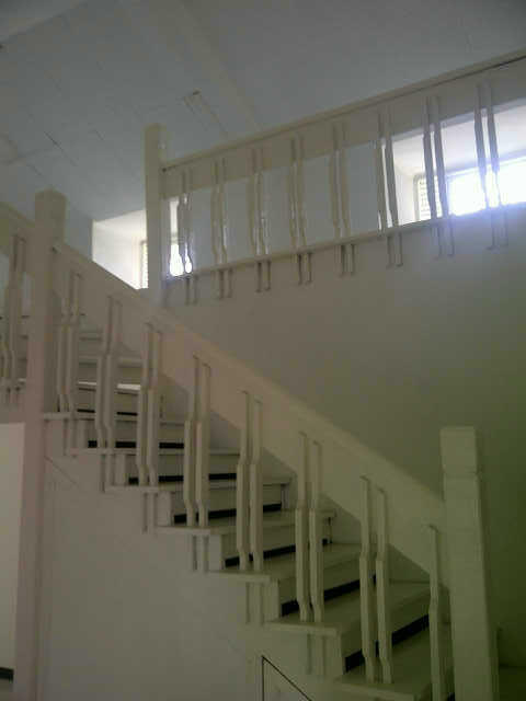 DIJUAL VILLA DI GREEN APPLE GARDEN CIPANAS (CS05)