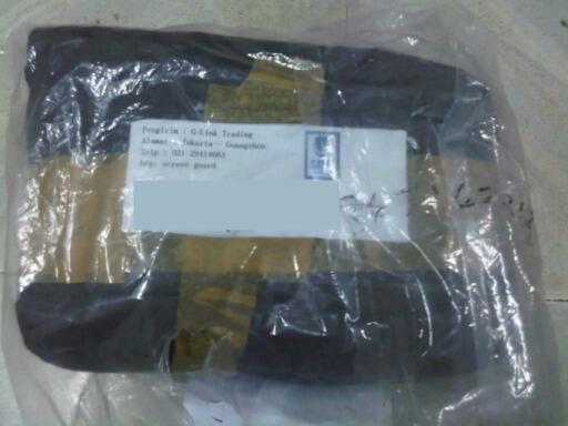 Jasa Import China, Jasa Belanja Taobao alibaba aliexpress jd.com