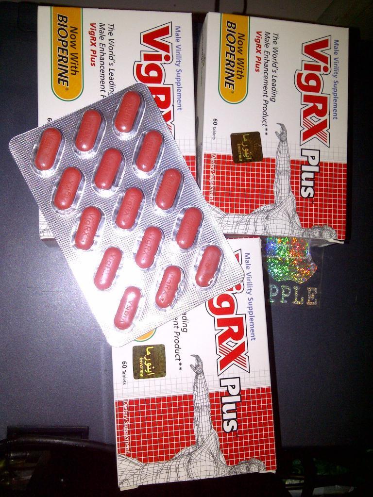 Kecewa dan Merasa Ketipu SAMA SELLER Terpercaya SEPERTI INOXXX