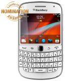 BlackBerry 9380 orlando call 089614435738
