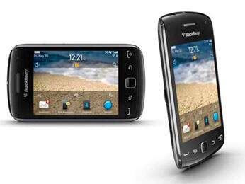 BlackBerry 9380 orlando call 089614435738